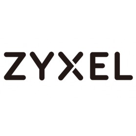 Zyxel 2Y Gold Security Pack Switch /Router 1 licenza/e 2 anno/i