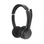 BLUETOOTH STEREO HEADSET