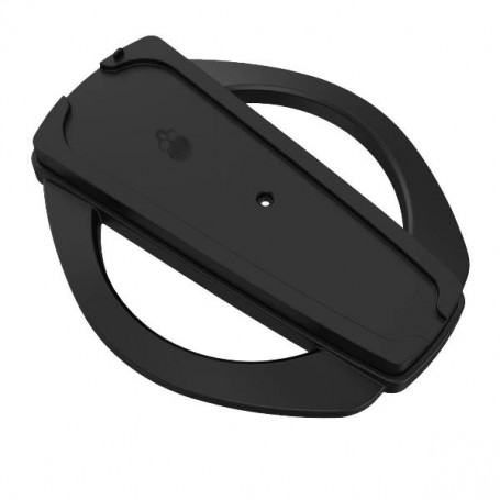 STAND PS5 SLIM