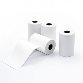 CF10ROLL MADE ROT.TERMICO POS MM57