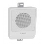 CASSA DA 6W IN ABS