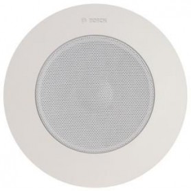 ALTOPARLANTE DA INCASSO A SOFFITTO 6W DA 4  W