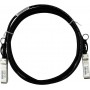 3 METER LONG 10GBS SFP+ DIRECT STACKING CABLE FOR