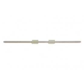 SPARE PART PERMANENT EXIT FEED ROLLER L5