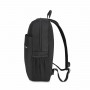 Simply Portable Lite 14''