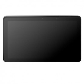 M2 MAX 10 1  CAM/NFC/WF/BT