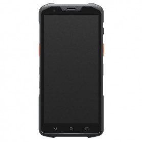 L2H 5 5  2D/BT/NFC/WF/LTE/GMS/GPS