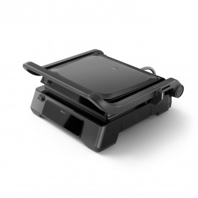 Philips 7000 series Grill a contatto Serie 7000