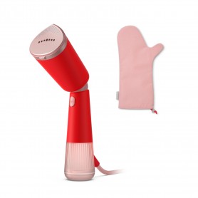 Philips 5000 series Sistema di stiratura a vapore portatile Serie 5000