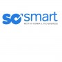 SOSMART - SOCIETÀ AGGIUNTIVE