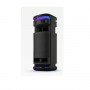 SISTEMA HOME AUDIO ALTA POTENZA