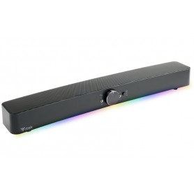 itek S100 Nero 1.0 canali 10 W