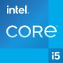 Intel Core i5-12400T processore 18 MB Cache intelligente