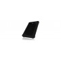 ICY BOX IB-233U3-B Box esterno HDD/SSD Nero 2.5"