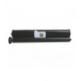 SAGEM 705660 TTR PER FAX DOMINO