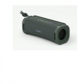 SPEAKER BT MEGA BASS