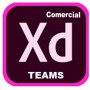 XD PRO TEAMS ML NEW GOV