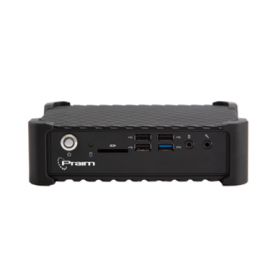 H9119 W10IOT LTSC 2019 R:8GB F:64GB