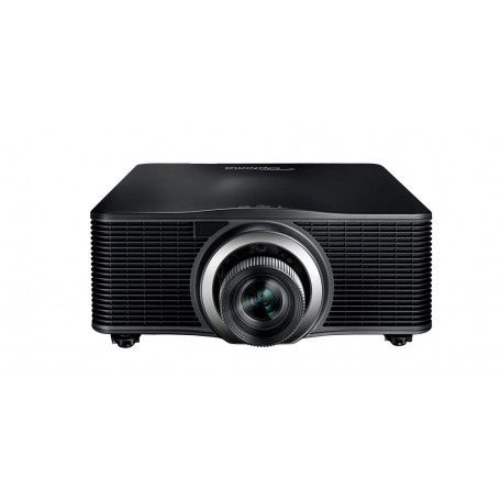 DLP WUXGA (1920x1200) 11.500 lumen