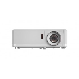 FULL HD 1080P 5500 LUMENS 1.6X ZOOM 1.4:1-2.24:1