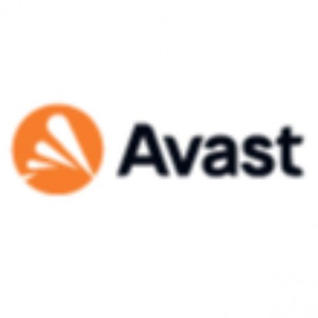 AVAST PREM SEC 2YR SUB 250-499 NEW