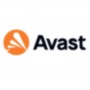 AVAST PREM SEC 2YR SUB 250-499 NEW