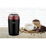MIDEA MACINACAFFE'