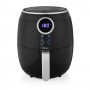 Tristar FR-6956 Digital Crispy Fryer
