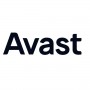 AVAST ESSENT SEC 2YR SUB 5-19 NEW