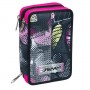 AST. 3 ZIP SEVEN KIDDIE CRUSH