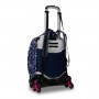 TROLLEY JACK-3WD+ SEVEN ZIPLY