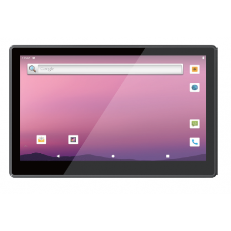 ATHESI PANEL PC EPC15A 15.6 ANDROID 11 4GLTE