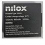 BATTERY MINI WIFI 2/WIFI 3 900 MAH