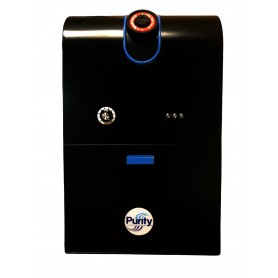 PURITY K900EASY THERMO DIFFUSORE