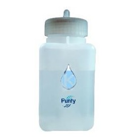 PURITY LIQUIDO LAVAGGIO WM K900 EASY0.5L