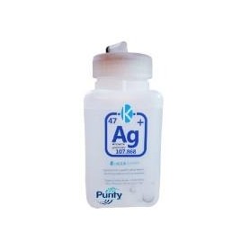 PURITY AG+ 0.5 LT IGEASANIX 6940002.0