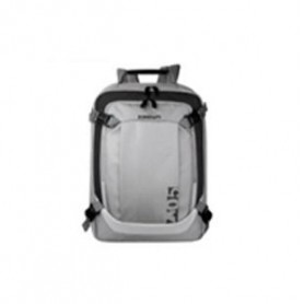 Crown Zaino per Notebook 16