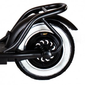 MOTOR(RIM+MOTOR) MONOPATTINO SL10