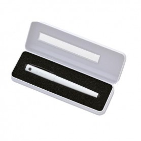 ROLLER INKGEL P.DA 0,7 FUSTO CHAMP