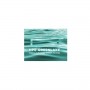 6030 4U 30300 16GB FC 8 PORT LC 3YR