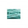 6030 4U 14900 10GBE ISCSI 8 PORT SF