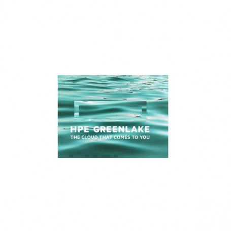 6030 4U 14900 10GBE ISCSI 8 PORT SF