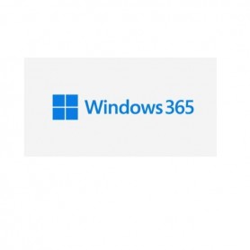 W365 BUSINESS 4 VCPU, 16 GB, 512 GB