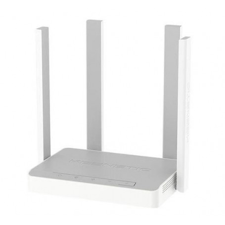 EXPLORER 4G MODEM/ROUTER 4G