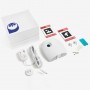 Owl Labs Whiteboard Owl 13 MP Bianco 4208 x 3120 Pixel 10 fps CMOS