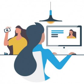 ONBOARDING 5K IDENTIF. SPID REGIST.