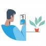 ONBOARDING 1K IDENTIF. SPID AUTENT.