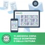 SETUP CON INTEGRAZIONE CSV