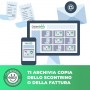ORDINE 1000 ARCHIVIAZIONI/ITALIA