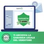 8H DI ASSISTENZA TECNICA DA REMOTO